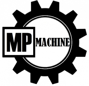 krajalnica taśmowa do chleba