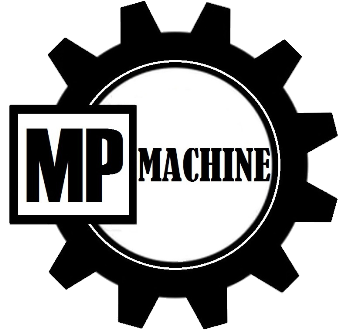 MP Machine