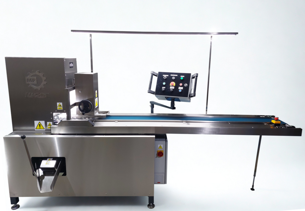 krajalnica do przekąsek dla psów